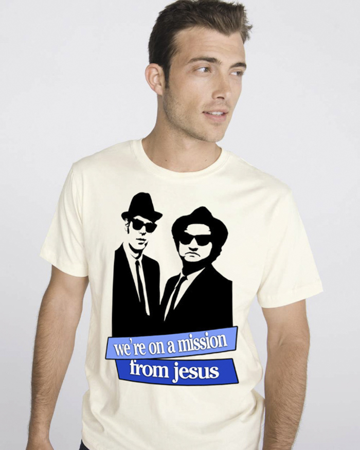 Misquoted-Wrong-Quotes-Tshirt-Slightlywrong