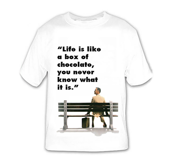 Misquoted-Wrong-Quotes-Tshirt-Slightlywrong