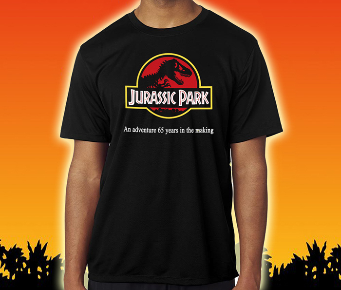 Misquoted-Wrong-Quotes-Tshirt-Slightlywrong