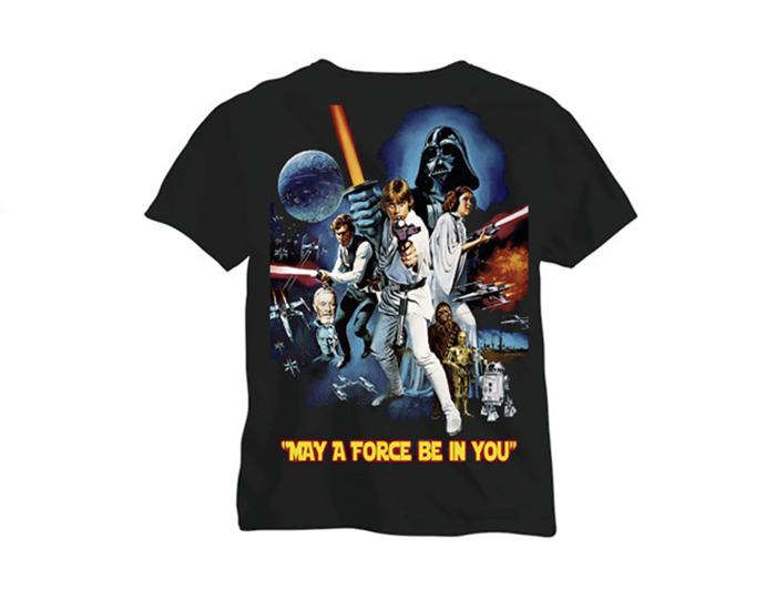 Misquoted-Wrong-Quotes-Tshirt-Slightlywrong