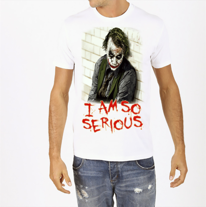 Misquoted-Wrong-Quotes-Tshirt-Slightlywrong