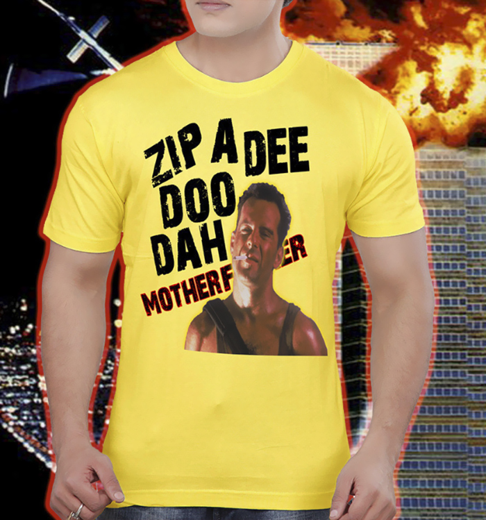 Misquoted-Wrong-Quotes-Tshirt-Slightlywrong