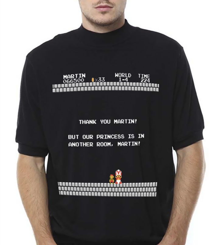 Misquoted-Wrong-Quotes-Tshirt-Slightlywrong