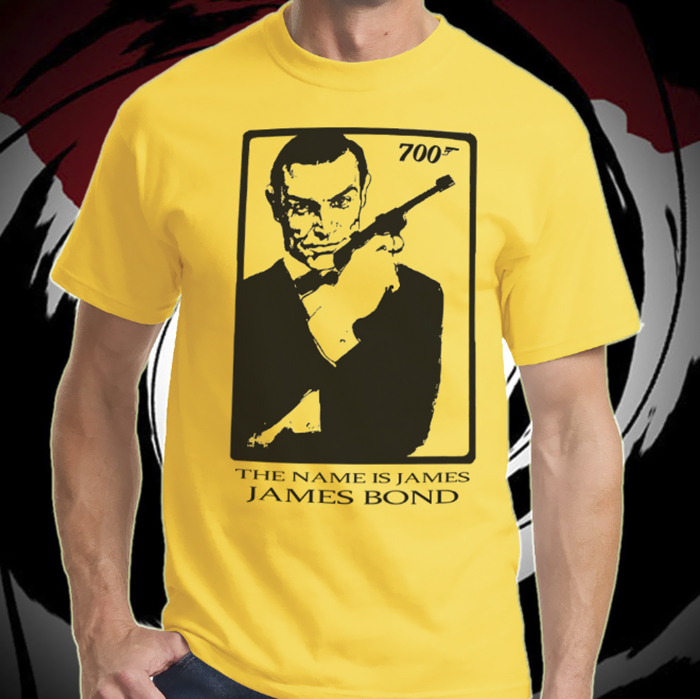 Misquoted-Wrong-Quotes-Tshirt-Slightlywrong