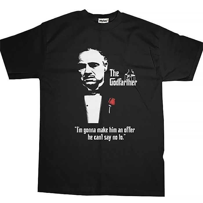 Misquoted-Wrong-Quotes-Tshirt-Slightlywrong