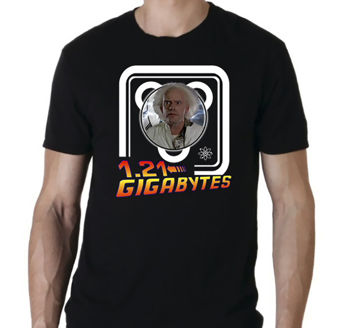 Misquoted-Wrong-Quotes-Tshirt-Slightlywrong