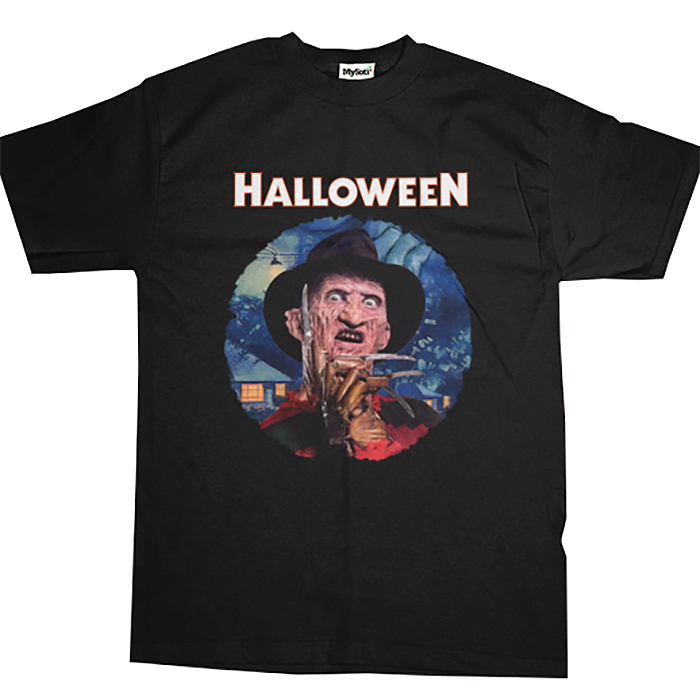 Misquoted-Wrong-Quotes-Tshirt-Slightlywrong