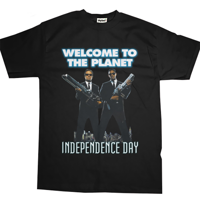 Misquoted-Wrong-Quotes-Tshirt-Slightlywrong