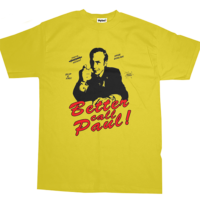 Misquoted-Wrong-Quotes-Tshirt-Slightlywrong