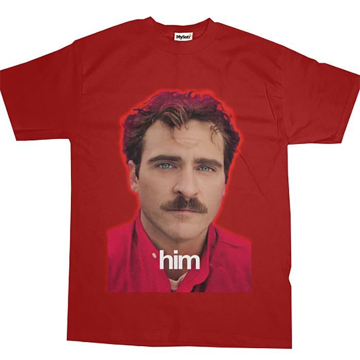 Misquoted-Wrong-Quotes-Tshirt-Slightlywrong