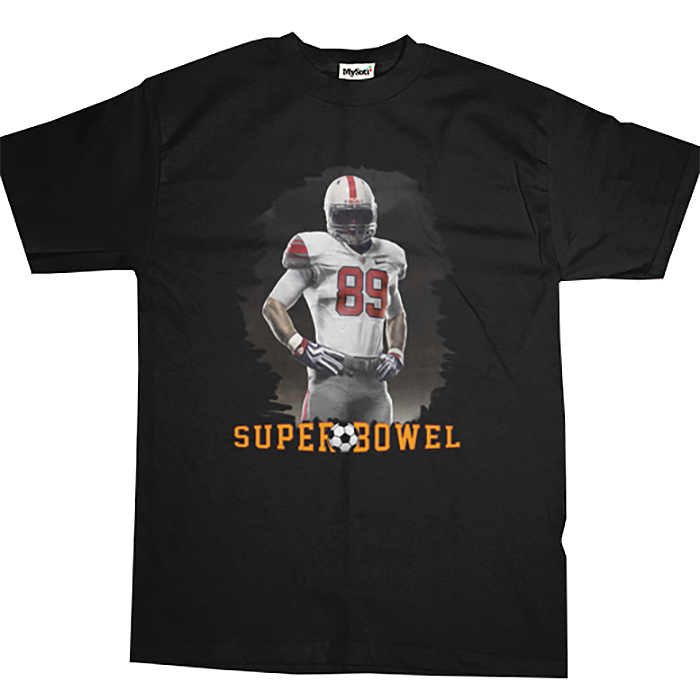 Misquoted-Wrong-Quotes-Tshirt-Slightlywrong