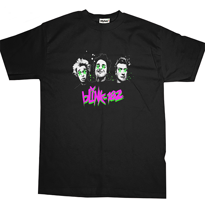 Misquoted-Wrong-Quotes-Tshirt-Slightlywrong