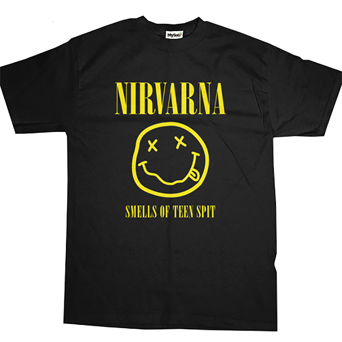 Misquoted-Wrong-Quotes-Tshirt-Slightlywrong