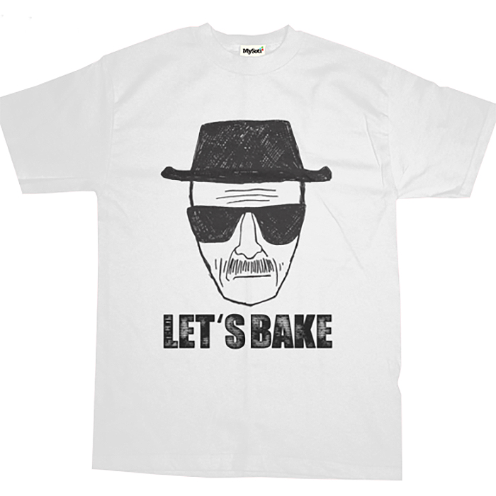 Misquoted-Wrong-Quotes-Tshirt-Slightlywrong