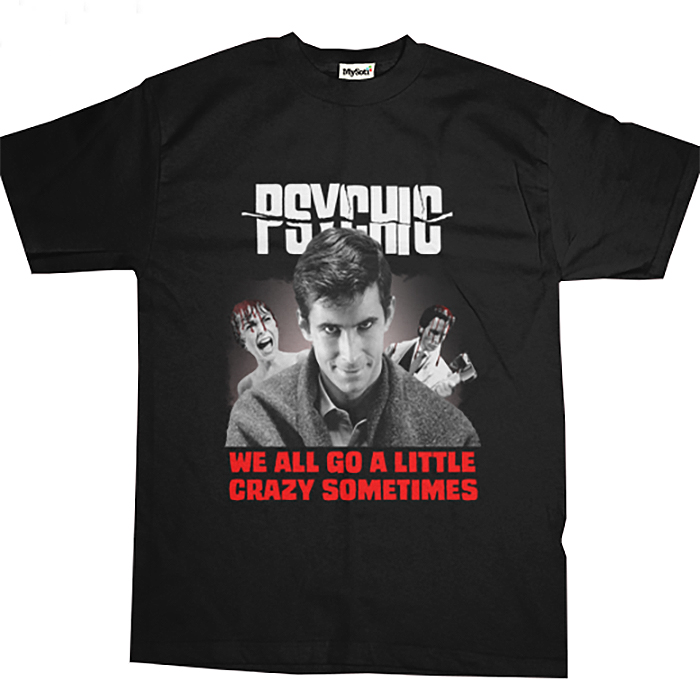 Misquoted-Wrong-Quotes-Tshirt-Slightlywrong