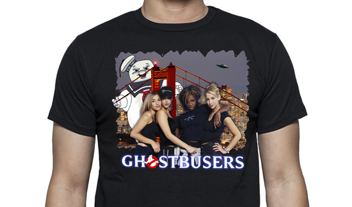 Misquoted-Wrong-Quotes-Tshirt-Slightlywrong