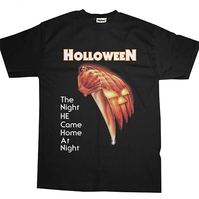 Misquoted-Wrong-Quotes-Tshirt-Slightlywrong