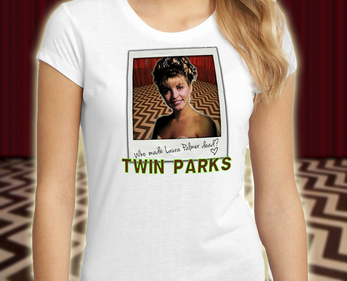 Misquoted-Wrong-Quotes-Tshirt-Slightlywrong