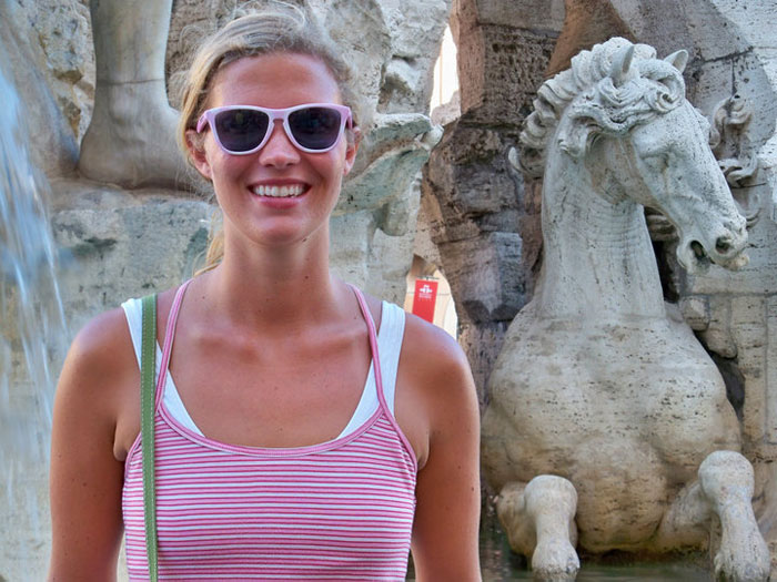 mom-breastfeeds-baby-sports-illustrated-runway-mara-martin-40 mom-breastfeeds-baby-sports-illustrated-runway-mara-martin-40