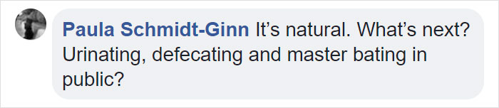 mom-breastfeeds-baby-sports-illustrated-runway-mara-martin-41