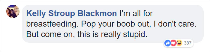 mom-breastfeeds-baby-sports-illustrated-runway-mara-martin-43