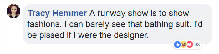 mom-breastfeeds-baby-sports-illustrated-runway-mara-martin-44 mom-breastfeeds-baby-sports-illustrated-runway-mara-martin-44