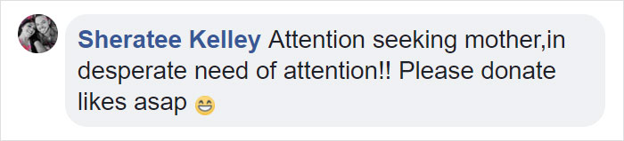 People Call Breastfeeding Model "Disgusting", Probably Regret It After Her Friend Posts The Real Story Behind It