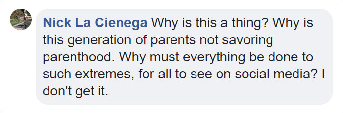 People Call Breastfeeding Model "Disgusting", Probably Regret It After Her Friend Posts The Real Story Behind It