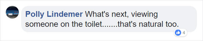 People Call Breastfeeding Model "Disgusting", Probably Regret It After Her Friend Posts The Real Story Behind It People Call Breastfeeding Model "Disgusting", Probably Regret It After Her Friend Posts The Real Story Behind It