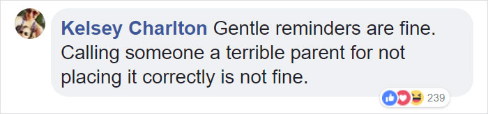 Mom Explains How Her 'Annoying' Text To Her Husband Saved Their Baby Boy's Life Mom Explains How Her 'Annoying' Text To Her Husband Saved Their Baby Boy's Life
