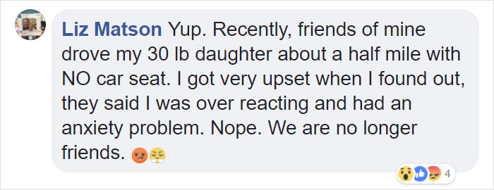 Mom Explains How Her 'Annoying' Text To Her Husband Saved Their Baby Boy's Life Mom Explains How Her 'Annoying' Text To Her Husband Saved Their Baby Boy's Life