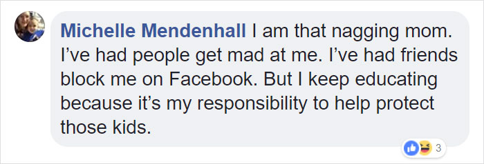 Mom Explains How Her 'Annoying' Text To Her Husband Saved Their Baby Boy's Life Mom Explains How Her 'Annoying' Text To Her Husband Saved Their Baby Boy's Life