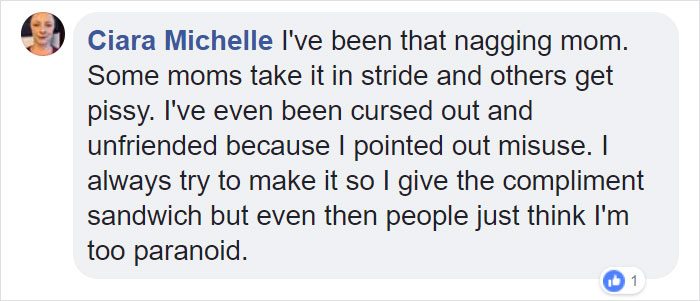 Mom Explains How Her 'Annoying' Text To Her Husband Saved Their Baby Boy's Life Mom Explains How Her 'Annoying' Text To Her Husband Saved Their Baby Boy's Life