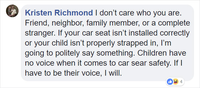 Mom Explains How Her 'Annoying' Text To Her Husband Saved Their Baby Boy's Life Mom Explains How Her 'Annoying' Text To Her Husband Saved Their Baby Boy's Life