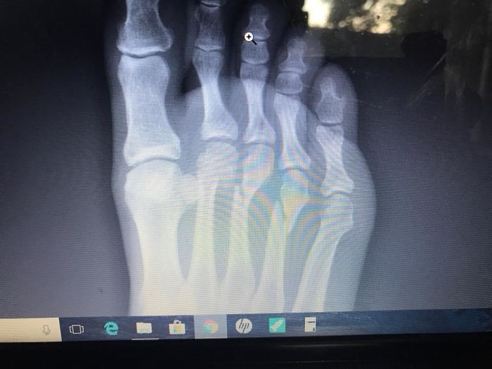 Mom Explains How Her 'Annoying' Text To Her Husband Saved Their Baby Boy's Life Mom Explains How Her 'Annoying' Text To Her Husband Saved Their Baby Boy's Life