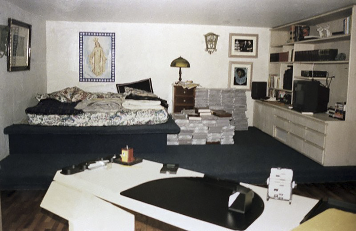 pablo-escobar-mansion-paintball-vit-medellin-columbia (33) pablo-escobar-mansion-paintball-vit-medellin-columbia (33)