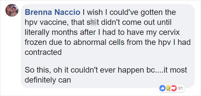 pediatrician-vaccination-sign-sunni-mariah-14