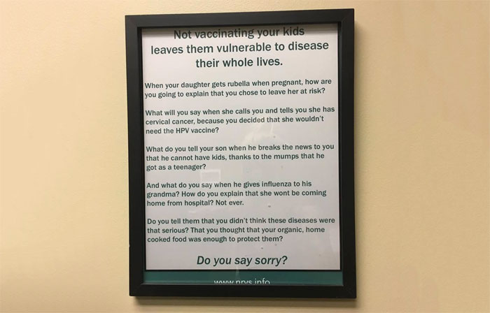 pediatrician-vaccination-sign-sunni-mariah-40