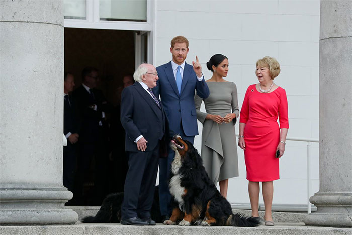 People-Love-Ireland-President-Michael-Higgins