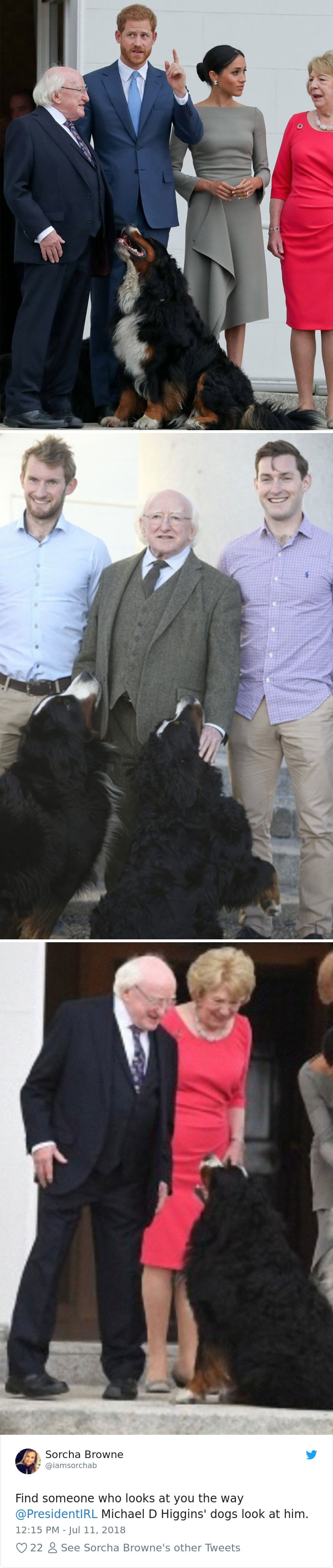 People-Love-Ireland-President-Michael-Higgins