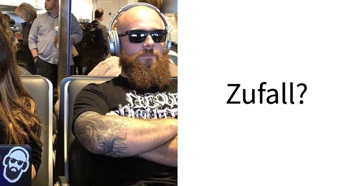 196 beeindruckend perfekt getimete Fotos