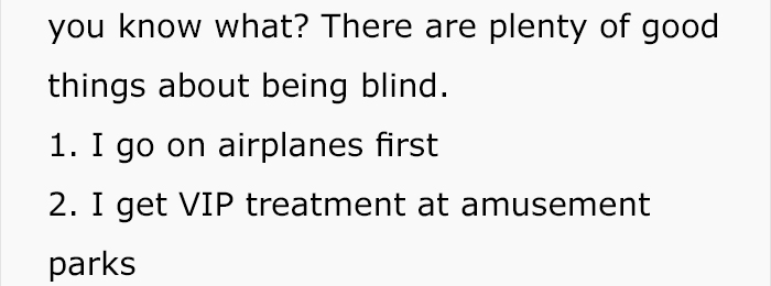 perks-of-being-blind-tommy-edison-experience (2) perks-of-being-blind-tommy-edison-experience (2)