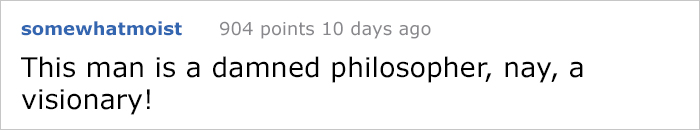 perks-of-being-blind-tommy-edison-experience (20)