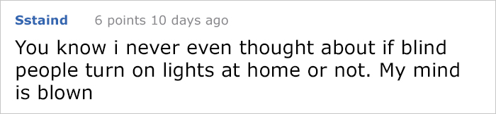 perks-of-being-blind-tommy-edison-experience (21) perks-of-being-blind-tommy-edison-experience (21)
