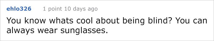 perks-of-being-blind-tommy-edison-experience (23)