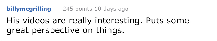 perks-of-being-blind-tommy-edison-experience (24) perks-of-being-blind-tommy-edison-experience (24)