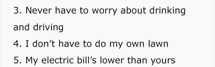 perks-of-being-blind-tommy-edison-experience (3) perks-of-being-blind-tommy-edison-experience (3)
