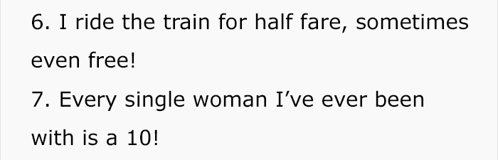 perks-of-being-blind-tommy-edison-experience (4)