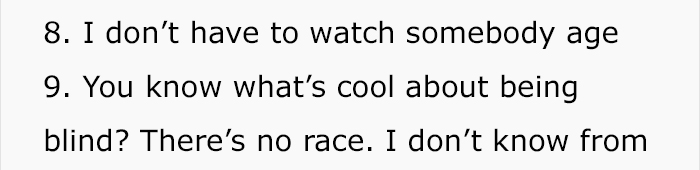 perks-of-being-blind-tommy-edison-experience (5) perks-of-being-blind-tommy-edison-experience (5)