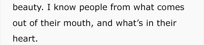 perks-of-being-blind-tommy-edison-experience (6) perks-of-being-blind-tommy-edison-experience (6)